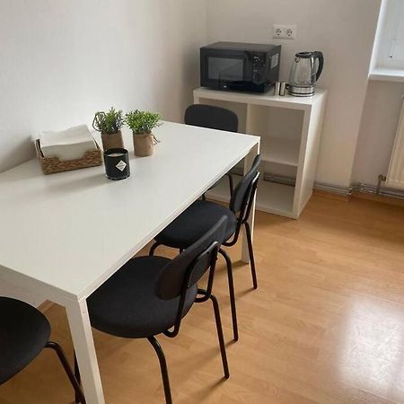 Farawayhomes Studio Leoben #A11 エクステリア 写真