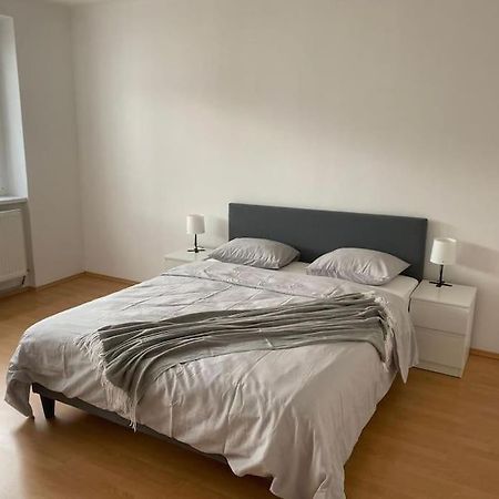 Farawayhomes Studio Leoben #A11 エクステリア 写真