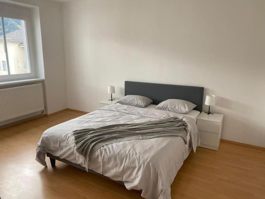 Farawayhomes Studio Leoben #A11 エクステリア 写真