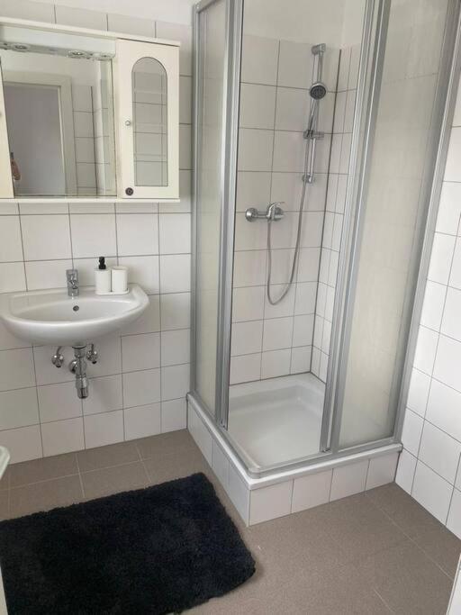 Farawayhomes Studio Leoben #A11 エクステリア 写真